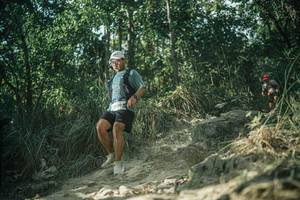 BIB: 
                            <button type="button" onclick="openModal(26064806)" class="btn btn-primary btn-sm float-right btn-popup" data-toggle="modal" data-target=".modal-high-quality">
                        <i class="fas fa-shopping-cart"></i> Add to Cart
                    </button>
                                            <button type="button" onclick="isThisMe(26064806, true)" class="btn btn-success btn-sm float-right btn-popup btn-isme hidden" data-toggle="tooltip" data-placement="bottom" title="นี่คือรูปของคุณใช่ไหม คลิกที่นี่เพื่อเอาเข้าอัลบั้ม">
                        <i class="fas fa-plus"></i> Add to album
                    </button>
                    <button type="button" onclick="isThisMe(26064806, false)" class="btn btn-warning btn-sm float-right btn-popup btn-isnotme hidden">
                        <i class="fas fa-ban"></i> Remove from album
                    </button>